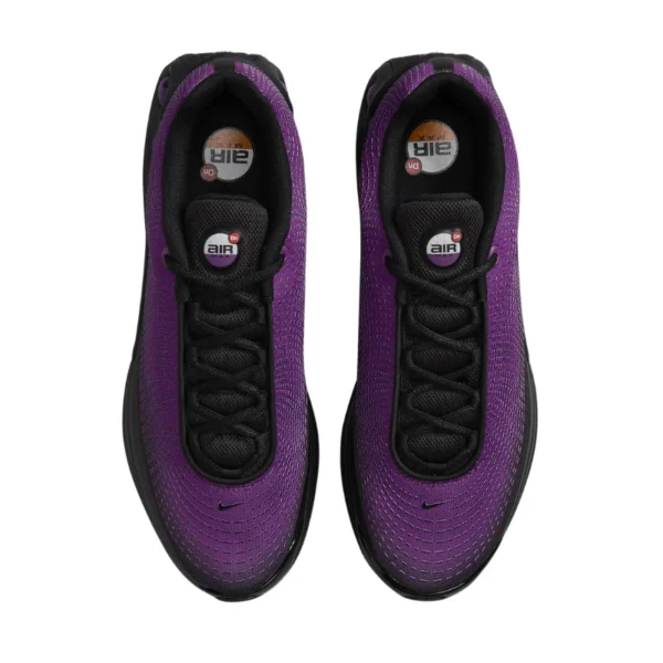 Nike Air Max Dn SE – Bold Berry