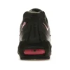 Nike Air Max 95 SP – Corteiz Pink Beam