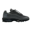 Nike Air Max 95 SP – Corteiz Aegean Storm