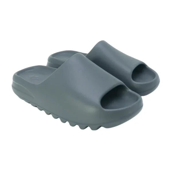 Adidas Yeezy Slide – Slate Marine