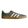 Untitled-design-2025-02-15T221514.469.webp Adidas x Gucci – Gazelle Beige GG Monogram