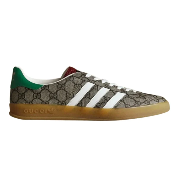 Untitled-design-2025-02-15T221514.469.webp Adidas x Gucci – Gazelle Beige GG Monogram