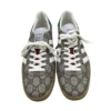 Untitled-design-2025-02-15T221547.591.webp Adidas x Gucci – Gazelle Beige GG Monogram