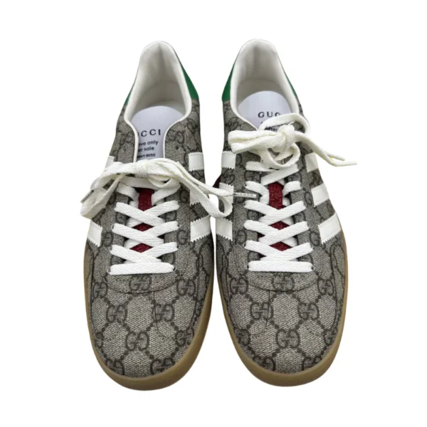 Untitled-design-2025-02-15T221547.591.webp Adidas x Gucci – Gazelle Beige GG Monogram