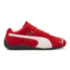 Puma Speedcat OG Red White