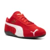 Puma Speedcat OG Red White