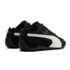 Puma Speedcat OG Black White