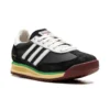 Adidas SL 72 RS – Bob Marley One Love
