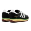 Adidas SL 72 RS – Bob Marley One Love