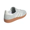 Adidas Handball Spezial – Wonder Silver Gum