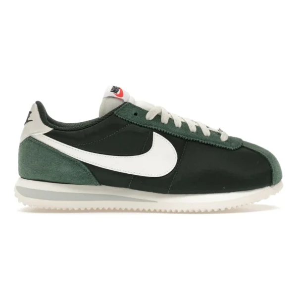 Nike Cortez TXT Fir