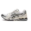 Asics Gel-Kayno 14 White Midnight
