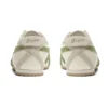 Onitsuka Tiger Mexico 66 Vintage – Birch Cactus Green