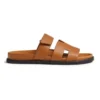 Untitled-design-2025-02-25T011225.702.webp Hermes Chypre Sandal Naturel Calfskin Leather