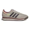 Adidas Originals SL 72 RS Low Top Casual Shoes Unisex Brown US