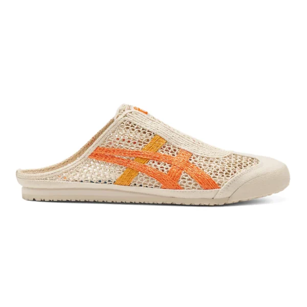 Untitled-design-2025-03-17T000006.927.webp Onitsuka MEXICO 66 SABOT – OATMEAL/HABANERO
