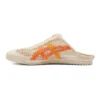 Untitled-design-2025-03-17T000036.440.webp Onitsuka MEXICO 66 SABOT – OATMEAL/HABANERO