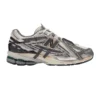 New Balance 1906A – Silver Metallic