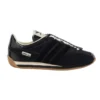 Adidas Country OG – Song For The Mute Black