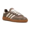 Adidas Handball Spezial – Earth Strata Gum