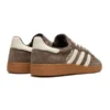 Adidas Handball Spezial – Earth Strata Gum