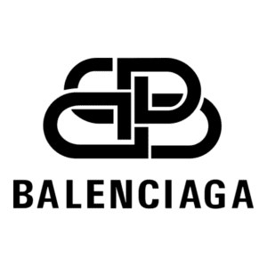 Dolce & Gabbana Portofino Classic White Black in stock