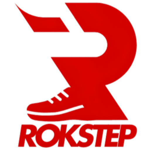 Rokstep