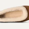 UGG Zora Ballet Flat