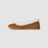 UGG Zora Ballet Flat