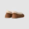 UGG Zora Ballet Flat