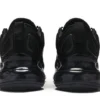 Nike Air Max 720 'Triple Black'