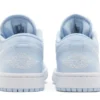 Air Jordan 1 Low 'Ice Blue'