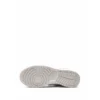 Nike Dunk Low Photon Dust