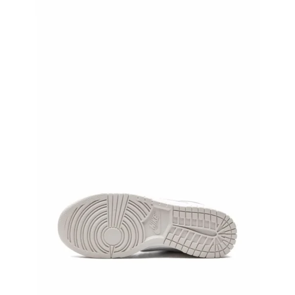 Nike Dunk Low Photon Dust