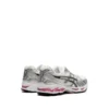 Asics Gel Kayno 14 Cream Sweet Pink