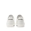 Dolce & Gabbana Portofino Classic White Black in stock