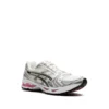 Asics Gel Kayno 14 Cream Sweet Pink