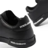 Dolce & Gabbana Portofino Classic Black in stock