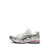 Asics Gel Kayno 14 Cream Sweet Pink