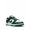 Nike Dunk Low Michigan State
