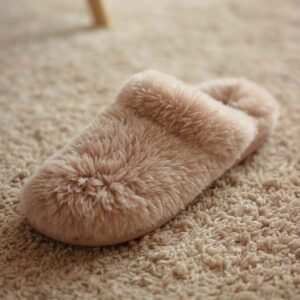 Adidas Campus 00s – KoRn