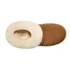 UGG Tazzlita Slipper – Chestnut