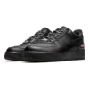Nike Air Force 1 Low Superme – Black