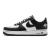 Nike Air Force 1 Low QS Terror – Squad Blackout