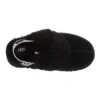UGG Funkette Slipper – Black