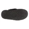 UGG Funkette Slipper – Black
